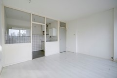 F13 0203STM Hijmans van den Berghlaan132.jpg